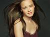 Alexis Bledel 3